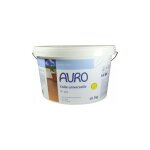 Auro - colle universelle n�380 pot de 10l