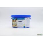 Auro - peinture murale � la chaux n�344 pot de 5l