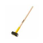 Paire de masse kg 4 mix australien