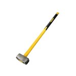 Paire de masse kg 5 fv / g australie