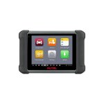 Autel - outil de diagnostic maxisys + 2 ans de mise � jour - ms906bt - ce produit de marque est neuf. ...