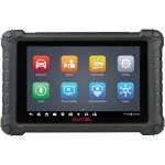 Autel - valise diagnostic maxicheck mx900 - 2 ans de maj - a100003335a2 - ce produit de marque est neuf. ...
