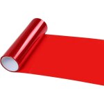 Auto voiture teinte phare, film changeant de couleur, film teint� voiture film teint�, film phare de ...