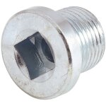 Autobest - bouchon de vidange, dimension 18 x 150 mm