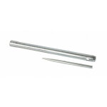 Cl  bougie 12 pans, 14mm autobest