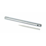 Autobest - cl  bougie 12 pans, 16mm