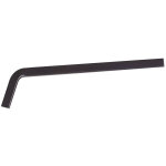 Cl de vidange, brunie, carr de 10 mm, longueur 190 mm autobest