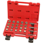 Autobest - coffret de r�paration filetage et bouchon de vidange