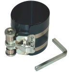 Autobest - compresseur de segment de piston, capacit� 55 � 175 mm