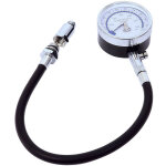 Compressiomètre universel, moteur essence autobest Compressiomètre universel, moteur essence autobest