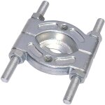Autobest - décolleur de roulements 30 - 50 mm Autobest - décolleur de roulements 30 - 50 mm