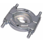 Autobest - décolleur de roulement diamètre de 60 à 105 mm Autobest - décolleur de roulement diamètre de 60 à 105 mm