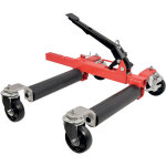 Autobest - déplace voiture mécanique 680 kgs Autobest - déplace voiture mécanique 680 kgs