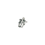Autobest - extracteur 3 griffes, ouverture maximale 100 mm, prise intérieure - extérieure Autobest - extracteur 3 griffes, ouverture maximale 100 mm, prise intérieure - extérieure