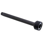 Autobest - extracteur de rotules axiales 28 - 35mm Autobest - extracteur de rotules axiales 28 - 35mm