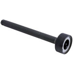 Autobest - extracteur de rotules axiales 35 - 45mm Autobest - extracteur de rotules axiales 35 - 45mm