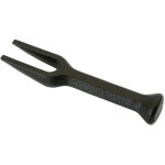 Autobest - extracteur de rotule � frapper 200mm