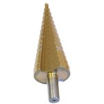 Foret largisseur 4 - 32 mm autobest