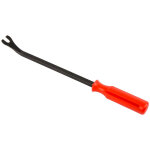 Levier de d�montage clips 200 mm