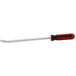 Autobest - levier d'effort 18' - 450mm