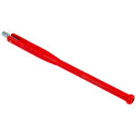 Levier tire valve - d�monte obus