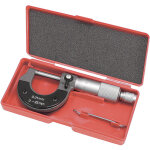 Autobest - micrometre exterieur 0 - 25 mm Autobest - micrometre exterieur 0 - 25 mm