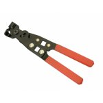 Pince pour colliers de soufflets de cardan autobest Pince pour colliers de soufflets de cardan autobest