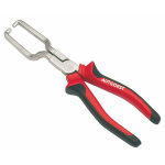 Autobest - pince connecteur de durite de carburant