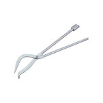 Pince à ressorts de freins 310 mm autobest Pince à ressorts de freins 310 mm autobest
