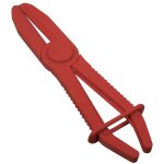 Pince stop liquide mod�le moyen autobest