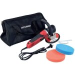 Autobest - polisseuse lustreuse orbitale 800w