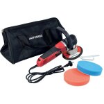 Autobest - polisseuse lustreuse orbitale 800w Autobest - polisseuse lustreuse orbitale 800w
