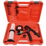 Autobest - pompe  pression dpression - testeur - pompe  vide - purgeur de frein