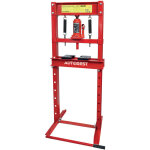 Autobest - presse hydraulique 12t