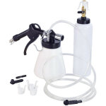 Purgeur de freins pneumatique