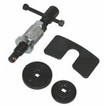 Autobest - repousse pistons etrier de freins 2 flasques