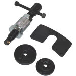 Autobest - repousse pistons etrier de freins 2 flasques