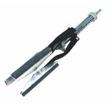 Autobest - rodoir pour cylindre 3 pierres 100 mm, capacit� de rodage 51 � 177 mm