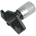 Autobest - tensiom�tre manuel pour courroie