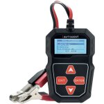 Autobest - testeur de batterie 12 volts