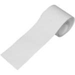 Autocollant antid�rapant pour semelles de chaussures � talons hauts - rev�tement protecteur adh�sif 2m ...
