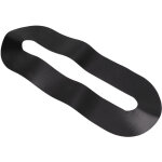 Autocollant pour bo�te de d�rive 8 pouces, pi�ce de rechange pour planche gonflable stand - up paddle ...