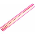 Autocollant de film de phare de voiture, film de protection de peinture auto de protection uv de phare ...