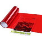 Autocollant l�ger pour voiture, auto - adh�sif autocollant l�ger pour voiture feu anti - brouillard de ...