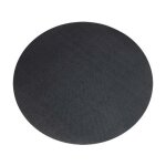Autocollant velcro 9089 siaklett sia - Ø150 mm - 9692 - 0437 - 0000 Autocollant velcro 9089 siaklett sia - Ø150 mm - 9692 - 0437 - 0000