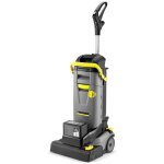 Autolaveuse karcher br 30 / 4 c bp pack