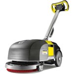 Autolaveuse bd 30 / 4 c bp pack karcher 1. 783 - 230. 0