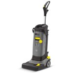 Autolaveuse karcher br 30 / 4 c en stock livraison gratuite karcher autolaveuse � c�ble