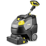Autolaveuse karcher br 45 / 22 c bp pack