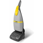 Lavor - autolaveuse compacte 800w 1015 m2 / h 290mm - sprinter